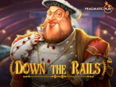 Royalbet freespins. Vavada kumarhanesi govavada tr.39